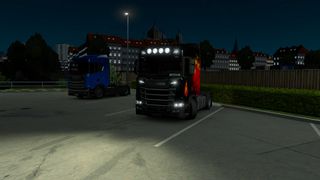 Image by zbynky