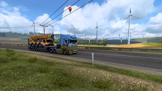 Image by roadracer94