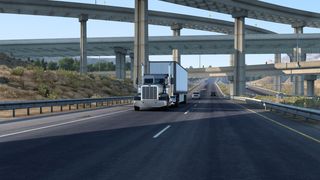 Image by hubertzawal