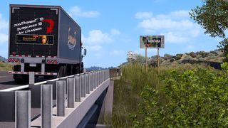 Image by ExaminerIan