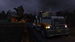 Image by Sergei51region