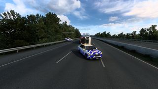 Image by boodeGamer