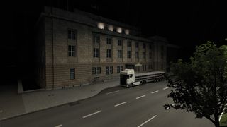 Image by 