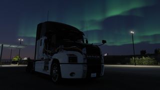 Image by Craig86