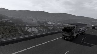 Image by jasonleung88888