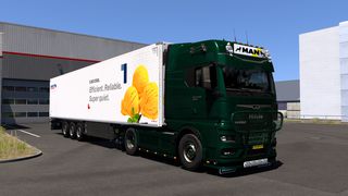 Image by spartan_76rus_