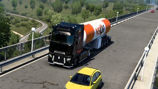 Image by Mister_Dios