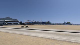 Image by Infamous_Breach