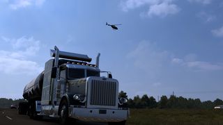 Image by Baron_von_Geist