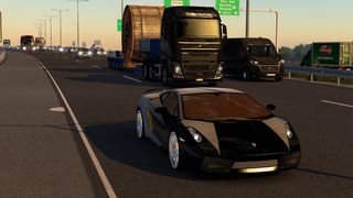 Image by NatsuSakurai