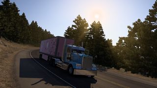 Image by ElectroTiel