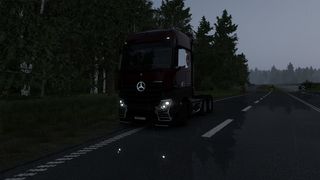 Image by krai78