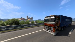 Image by jdg625