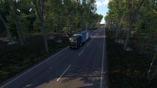 Image by dada2233