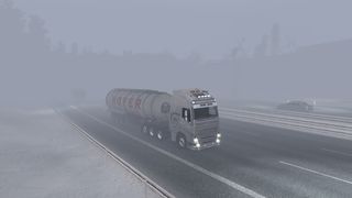 Image by DarkSolaceX