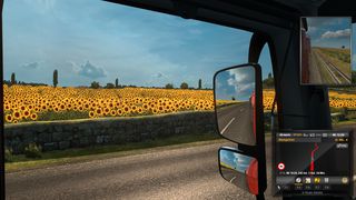 Image by Jolle25