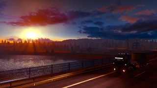 Image by Intercooler