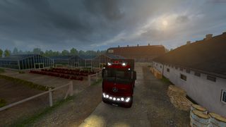 Image by SwathingBlock