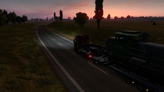 Image by maintruck