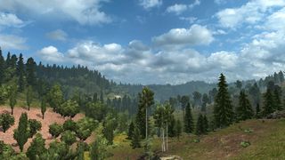 Image by FuzzyLogistics