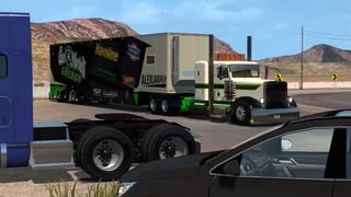 Image by SirBlackyAlot