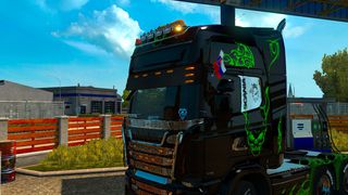 Image by Muffin_DaDa_SK