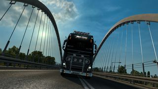 Image by Crazy_Satan