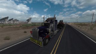 Image by Picklej316