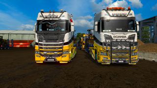 Image by Grzegorz_5703