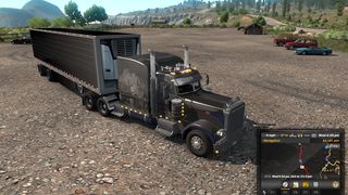 Image by razorblades2008