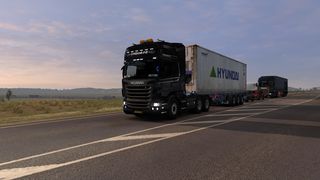 Image by kimsunwoong