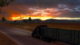 Image by Calda73