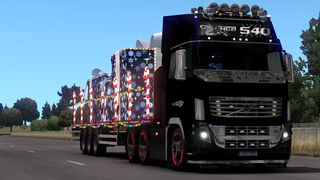 Image by andresbolso11