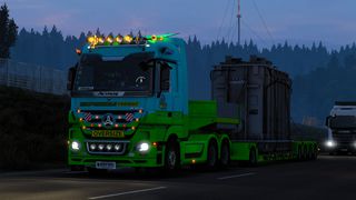 Image by JordanElliott123