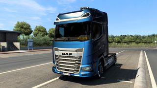 Image by Dejvid1884
