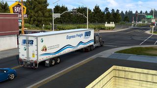 Image by Wanderdrops