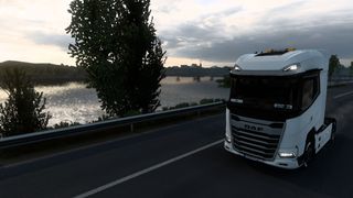 Image by PaadoW