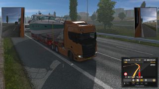 Image by jpoa70