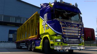 Image by Jamesrodr45