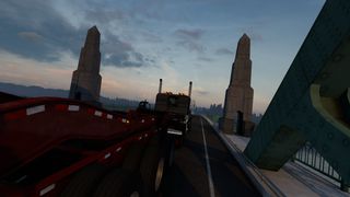 Image by Bourne327