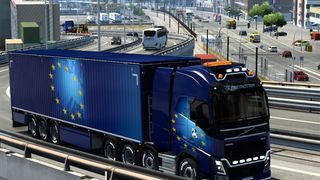 Image by TruckTransSpedi