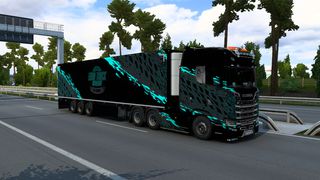 Image by CYBERPIDOR