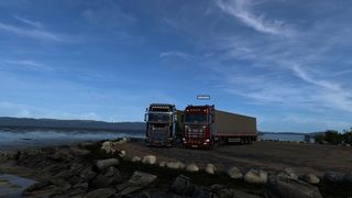 Image by steve50010