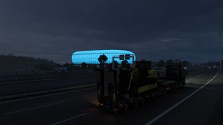 Image by StudentasLT