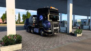 Image by AndrzejSwiety19