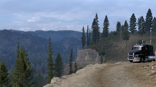 Image by FormulaBlack