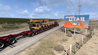 Image by scorpio2002_