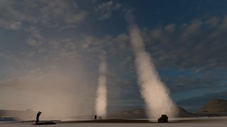 Image by SOKOL_TRUCKING