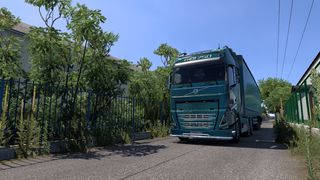 Image by Danila_winers