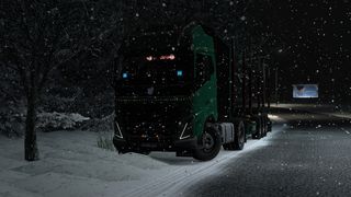 Image by kolchoznikjr